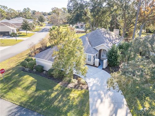 1 Byrsonima Loop, Homosassa, FL, 34446-4632 | Card Image