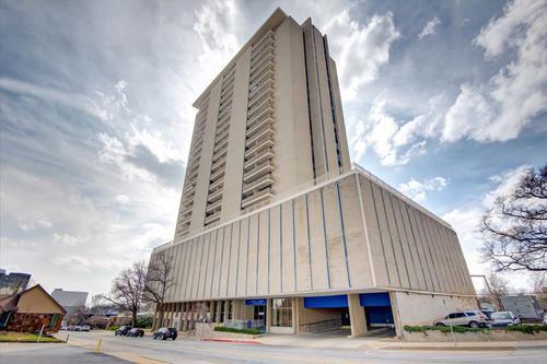 14k-1502 Boulder Ave, Tulsa, OK, 74119-4024 | Card Image