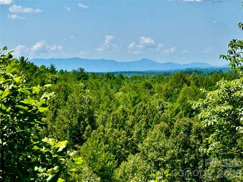528-10 acres, Lot 528 Scenic Vista Trail, Lenoir, NC, 28645 | Card Image