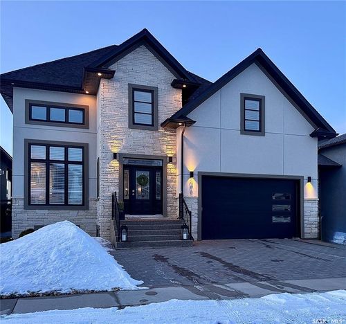 210 Mahabir Crt, Saskatoon, SK, S7W0J5 | Card Image