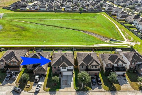 3234 Elisa Springs Ln, Humble, TX, 77396-4899 | Card Image