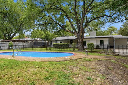 7125 Richland Rd, Richland Hills, TX, 76118-5139 | Card Image