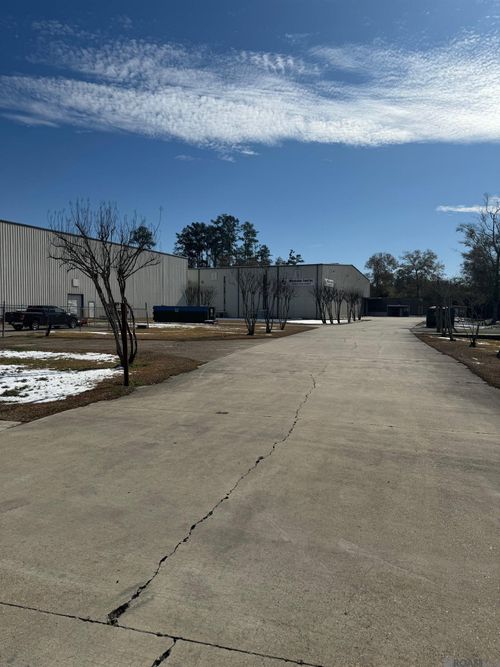 18096 Old Covington Hwy, Hammond, LA, 70403-0651 | Card Image