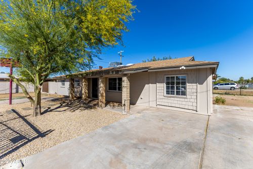 1001 N 30th Avenue, Phoenix, AZ, 85009 | Card Image