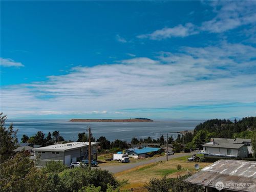 0 L18 Spruce Dr, Port Townsend, WA, 98368-8908 | Card Image