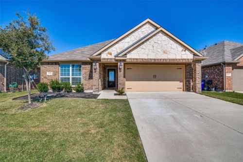 16308 Harwood Dr, Frisco, TX, 75036-1402 | Card Image