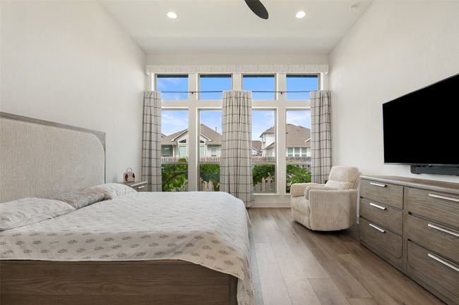 912 Rabbit Brush Rd, House other with 4 bedrooms, 4 bathrooms and null parking in Leander TX | Image 13