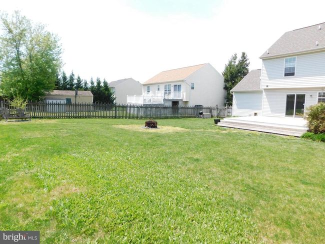 98 Crimson Ave, House other with 4 bedrooms, 3 bathrooms and null parking in TANEYTOWN MD | Image 41