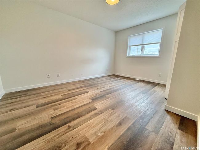 337 Railway Ave, House other with 3 bedrooms, 1 bathrooms and 6 parking in Broderick SK | Image 19