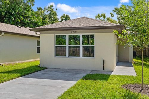 3908 Walnut Ave, SARASOTA, FL, 34234-5541 | Card Image