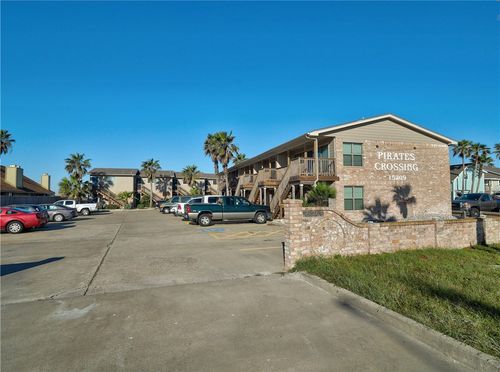 6-15209 Leeward Drive, Corpus Christi, TX, 78418 | Card Image