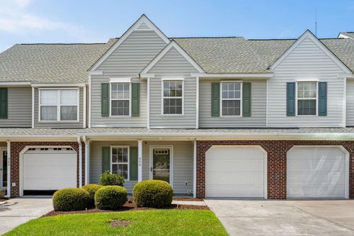 956-956 Williston Loop, Murrells Inlet, SC, 29576-9777 | Card Image