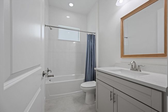 5469 Macoon Way, House other with 3 bedrooms, 3 bathrooms and null parking in Westlake FL | Image 38