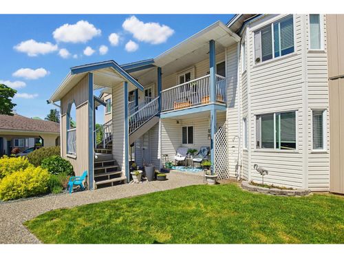 34-45435 Knight Road, Chilliwack, BC, V2R3E8 | Card Image