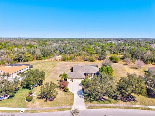 4008 Twin Rivers Trl, PARRISH, FL, 34219-1716 | Card Image