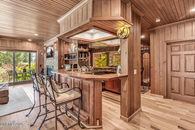 1263 Hidden Woods Dr, House other with 6 bedrooms, 7 bathrooms and 4 parking in Zephyr Cove NV | Image 40