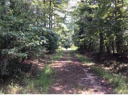 000 County Rd 79, Fordyce, AR, 71742 | Card Image