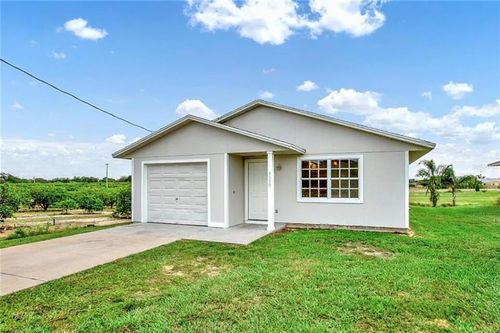 3533 Cemetery Road, SEBRING, FL, 33870 | Card Image