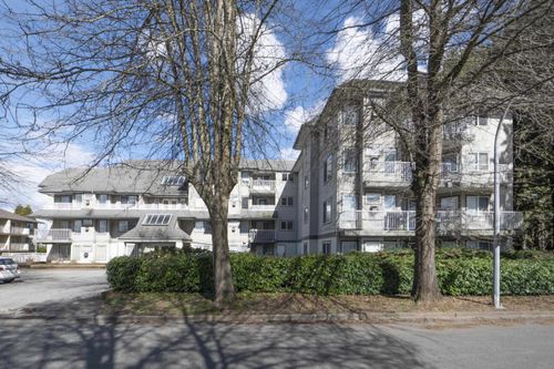 407-33407 Tessaro Cres, Abbotsford, BC, V2S3K8 | Card Image