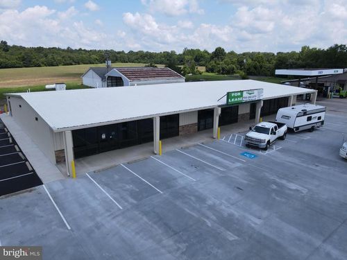 c-3400 Catlett Rd, CATLETT, VA, 20119-2006 | Card Image