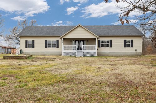 2225 N Farm Road 81, Springfield, MO, 65802-9347 | Card Image