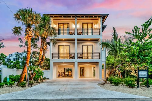 234 Grant Dr, SARASOTA, FL, 34236-2029 | Card Image