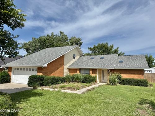 1428 Blue Grass Ln, Lynn Haven, FL, 32444-3371 | Card Image