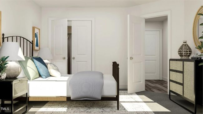 1F-Bedroom-3-02 | Image 15