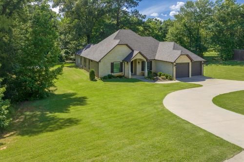 3005 Bull Run Trail, Longview, TX, 75605 | Card Image