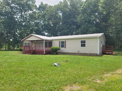 1124 Beech Bottom Rd, House other with 3 bedrooms, 3 bathrooms and null parking in Watertown TN | Image 1