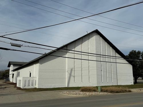 1700 New York Avenue Avenue, Arlington, TX, 76010 | Card Image