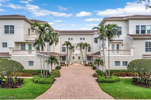 2-202-510 Avellino Isles Cir, NAPLES, FL, 34119-2383 | Card Image