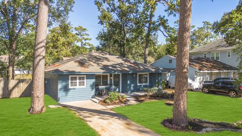 1062 Lamonte Ln, Houston, TX, 77018-4319 | Card Image