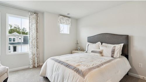 73-2057 Osprey Isle Lane Sw, Ocean Isle Beach, NC, 28469 | Card Image