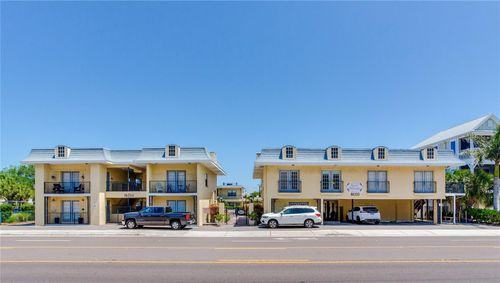 113-16333 Gulf Blvd, REDINGTON BEACH, FL, 33708-1541 | Card Image