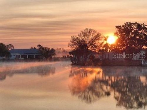 11779 Sw Dallas Dr S, LAKE SUZY, FL, 34269-8993 | Card Image