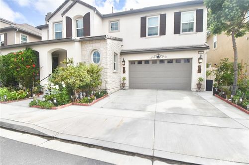 834 Chateau Ct, Garden Grove, CA, 92841-4349 | Card Image