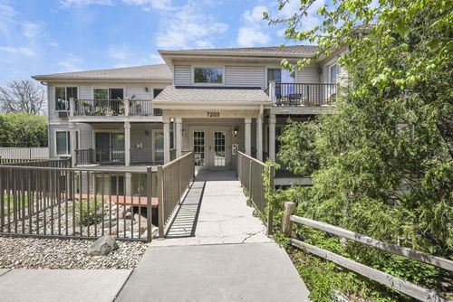 304-7203 Mid Town Rd, Madison, WI, 53719-3434 | Card Image