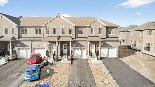 116 Morgan Ave, Dundalk, ON, N0C1B0 | Card Image