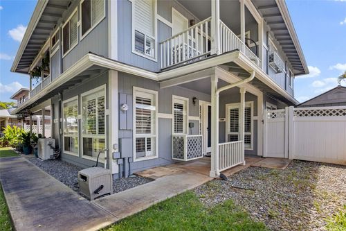 91-1166 Aawa Dr, Ewa Beach, HI, 96706-3904 | Card Image