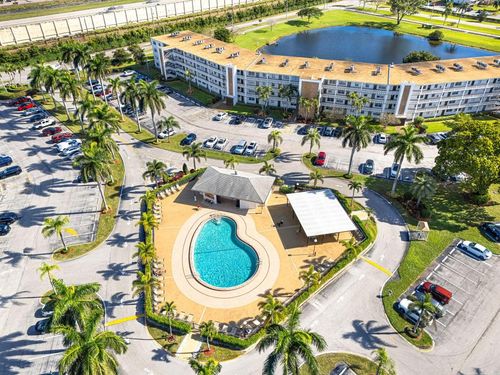 2049 Hythe C, Boca Raton, FL, 33434-4644 | Card Image