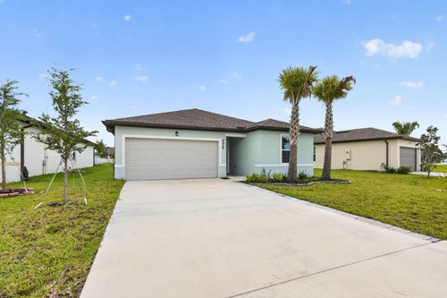 4954 Armina Pl, Fort Pierce, FL, 34951-4473 | Card Image