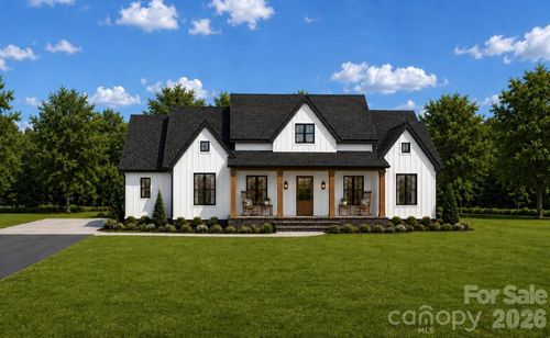 392 Nc Hwy 200 None S, Stanfield, NC, 28163 | Card Image