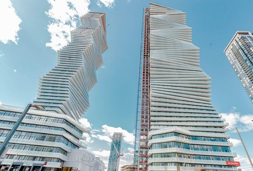 2202-3900 Confederation Pky, Mississauga, ON, L5B0M3 | Card Image