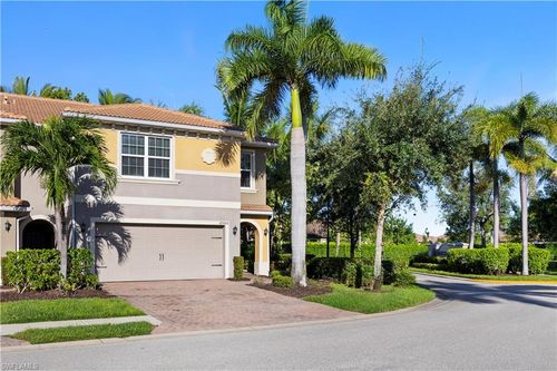12500 Hammock Cove Blvd, FORT MYERS, FL, 33913 | Card Image