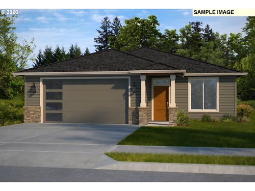 2216 E Dalmatian Dr, LaCenter, WA, 98629 | Card Image