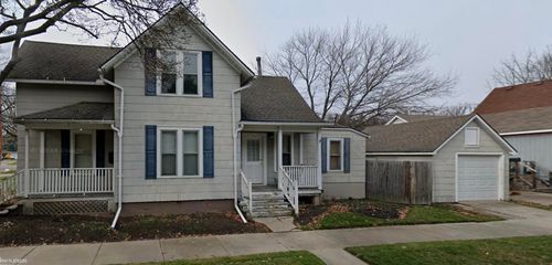170 Colonial Ct, Mount Clemens, MI, 48043-7801 | Card Image