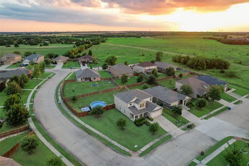 1409 Waco Turner, Royse City, TX, 75189-2433 | Card Image