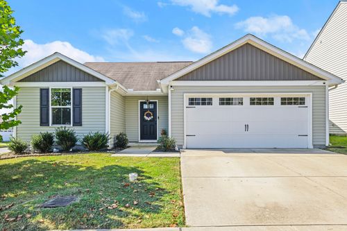 1872 Belle Arbor Dr, Nashville, TN, 37207-1120 | Card Image