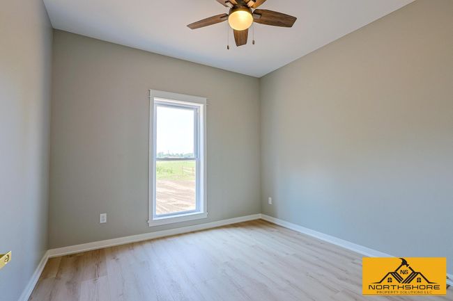 3973 W Harrison Rd, House other with 5 bedrooms, 3 bathrooms and null parking in Hart MI | Image 26